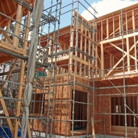 �����������������C���[�W