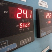 �����������������C���[�W